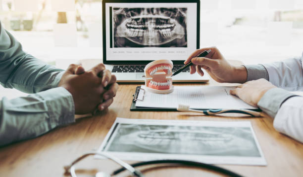 Best Emergency Dental Care for Sports Injuries in Holiday Island, AR