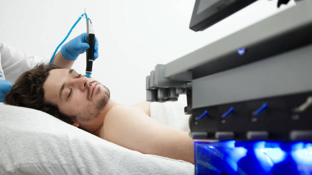 Best Broken or Chipped Tooth Repair in Holiday Island, AR